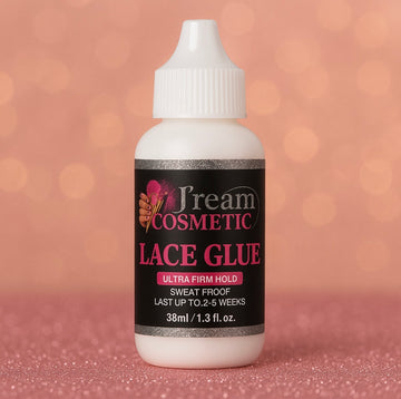 J'ream Cosmetic Glue 38ml